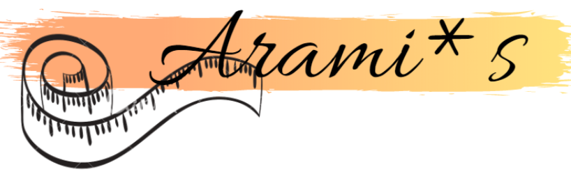 Aramis Couture